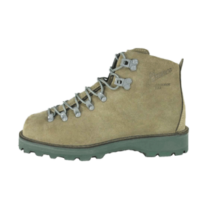 ダナー  × ホーボー 214008 スエード ブーツ 買取実績