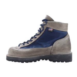 ダナー 30473 ライトドライデン 買取実績