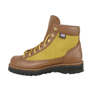 ダナー 30440 ライト ゴアテックス 買取実績