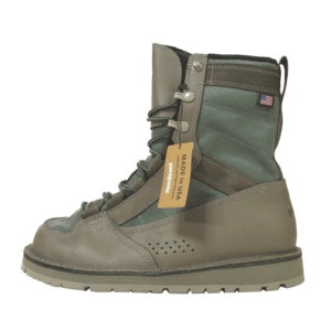 ダナー × パタゴニア 79310リバー ソルト ウェーディング ブーツ 買取実績