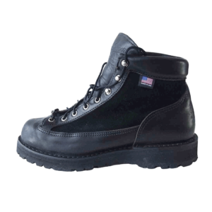 ダナー  33804 シップス 別注 リミテッド エクスプローラー買取実績