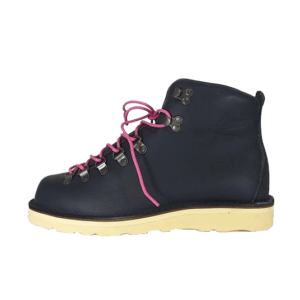 ダナー × ソフネット DS-10022XX ジップマウンテンクリスティ 買取実績