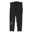 yohji yamamoto pour homme ヨウジヤマモトプールオム 2025SS メッセージPT細P パンツ  画像