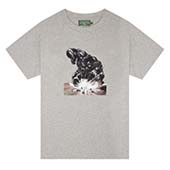 デニムティアーズ Tシャツ 買取 画像