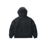ディセンダント182TQDS-JKM02 FROID PRIMALOFT JACKET 買取実績 画像