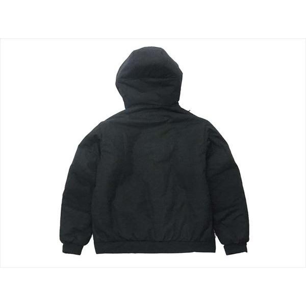 ディセンダント182TQDS-JKM02 FROID PRIMALOFT JACKET 買取実績 画像