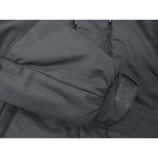 ディセンダント182TQDS-JKM02 FROID PRIMALOFT JACKET 買取実績 画像