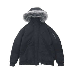 ディセンダント182TQDS-JKM02 FROID PRIMALOFT JACKET 買取実績