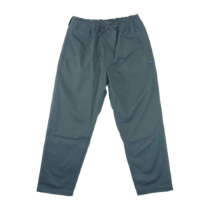 ディセンダント 21SS 211WVDS-PTM02 SHORE BEACH PANTS 買取実績