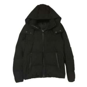 デサント オルテライン 08T-1509208 アンカー ジャケット 水沢ダウン 買取実績