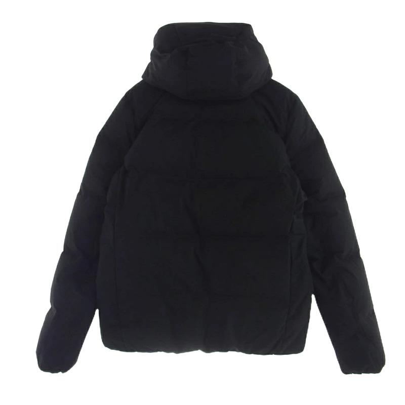 デサント DAMUGK31UX MIZUSAWA DOWN JACKET ANCHOR ダウン ジャケット 買取実績 画像