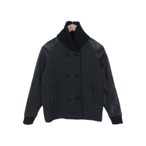 ドゥーズィエムクラス 12-010-540-1030-3-0 スタジャン 買取実績