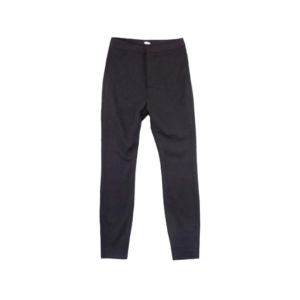 ドゥーズィエムクラス フランネルストレッチ パンツ 買取実績