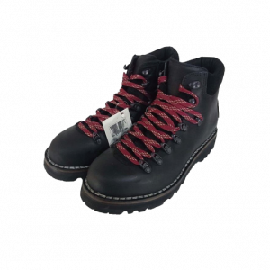 ディエッメ × ホーボー TNP-HB-FW-6004 マウンテンブーツ買取実績