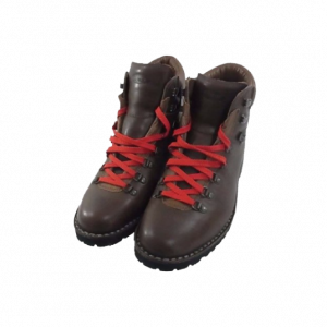 ディエッメ NEW ROCCIAVET マウンテンブーツ ブラウン買取実績