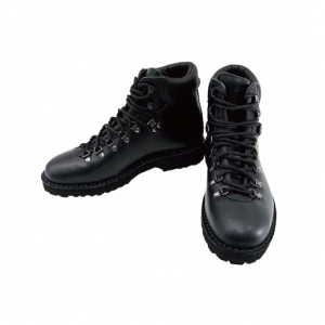 ディエッメ NEW ROCCIAVET トレッキングブーツ買取実績