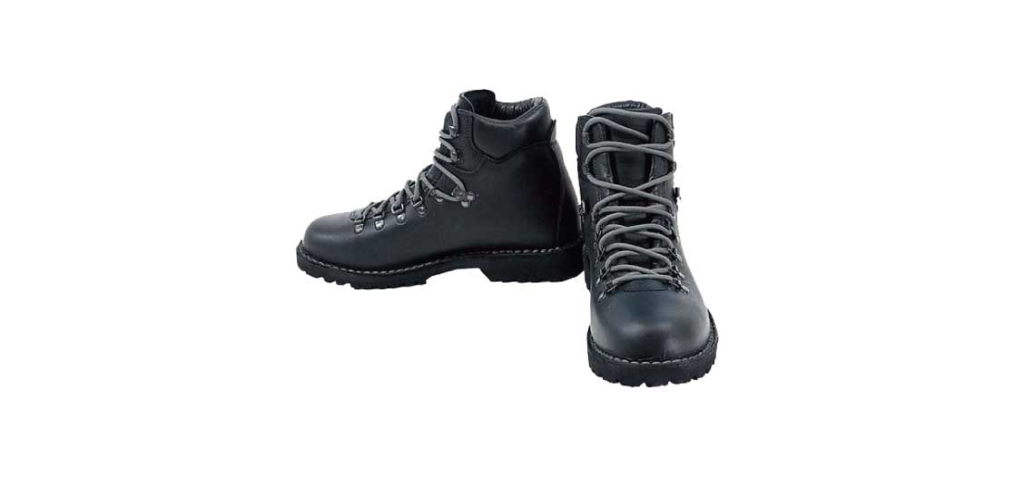 ディエッメ ROCCIA VETブーツ買取実績