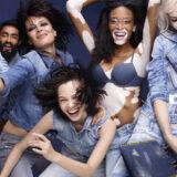 【プロ解説】ディーゼルとは？5分でデニム等人気アイテムをご紹介！アイキャッチ画像