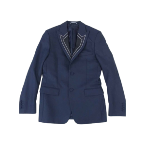 ディオール 20AW 2B テーラード ジャケット 買取実績