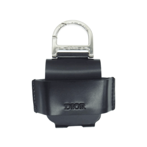 ディオール AirPods レザー ケース ブラック 買取実績