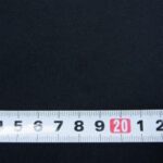 ディオール アトリエ アーチロゴ クルーネック スウェット ブラック 買取実績 画像