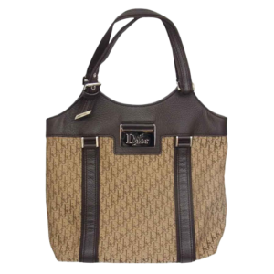 ディオール JCF44960 ディオリッシモ トロッター ハンド トートバッグ 買取実績