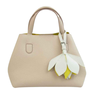 ディオール M1130PFVF ブロッサム トート 買取実績