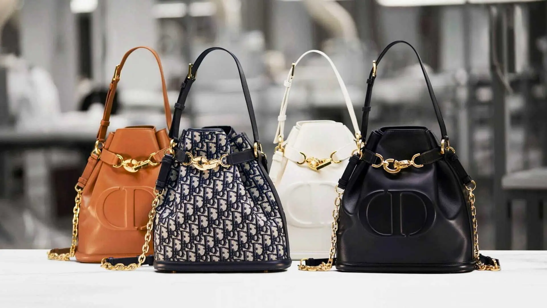 ディオール　デパコス　まとめ売り デパコス コスメ まとめ売り Dior NARS Celvoke JUDYDOLL など｜Yahoo