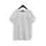 ディオール 13AW ビー刺繍Tシャツ / BEE EMBROIDERED JERSEY T-SHIRT 画像