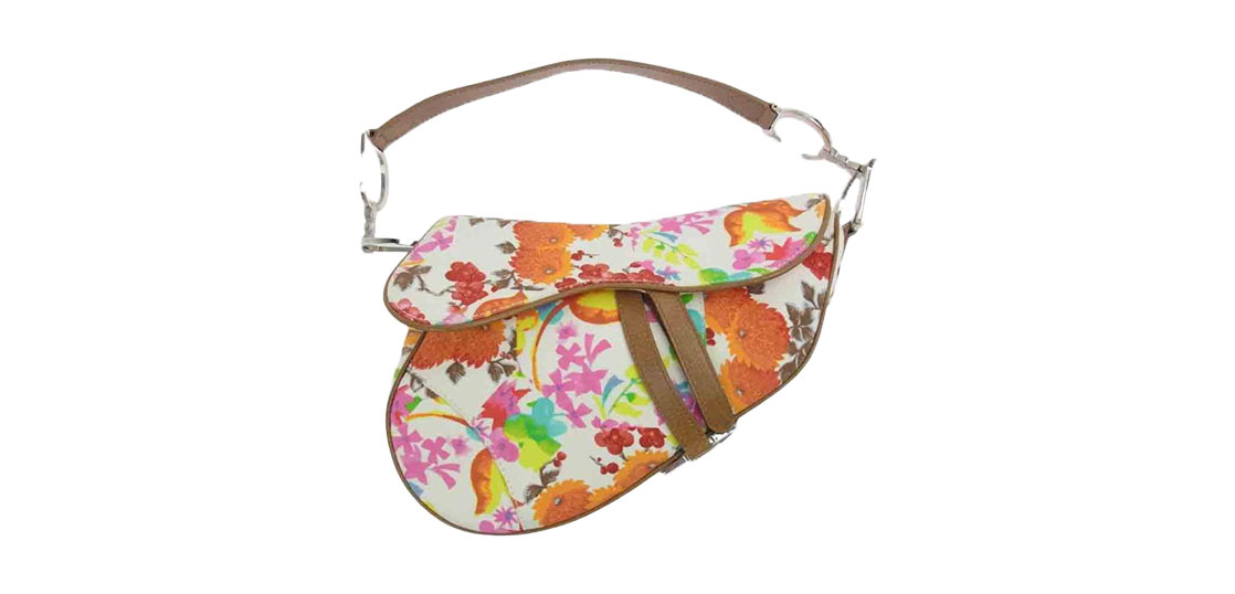 dior-saddlebag-06ru1015-221007