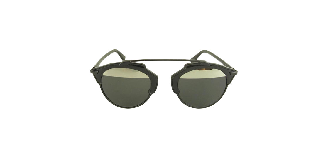 ディオール RKK06AXU7P SoReal サングラス 買取実績