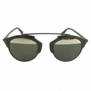 ディオール RKK06AXU7P SoReal サングラス 買取実績