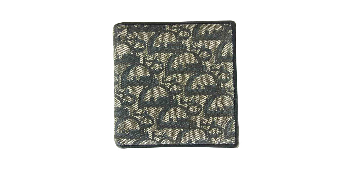 dior-wallet-jacquard-navy- dior-wallet-jacquard-navy-