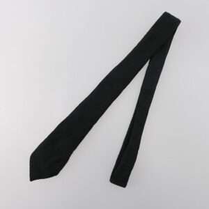 ディオール Bee 刺繍 総柄 シルク ネクタイ 買取実績