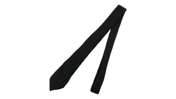 ディオール Bee 刺繍 総柄 シルク ネクタイ 買取実績