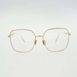 クリスチャンディオール TF07021082 度入りレンズ GEMDIORO SU A000  買取実績