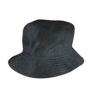 ディオールオム 393C907A5913 CD ロゴ リバーシブル バケットハット 買取実績