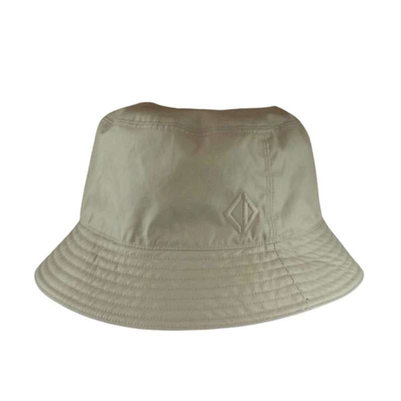Dior Homme ハット 2010S DIOR HOMME FELT HAT – THE ELEPHANT