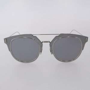 ディオールオム composit 1.0 コンポジット サングラス アイウェア 買取実績