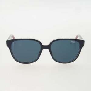 ディオールオム DIORFLAG1 セルフレーム ウェリントン サングラス 買取実績