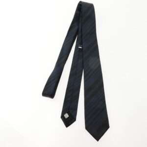 ディオールオム シルク ネクタイ 買取実績