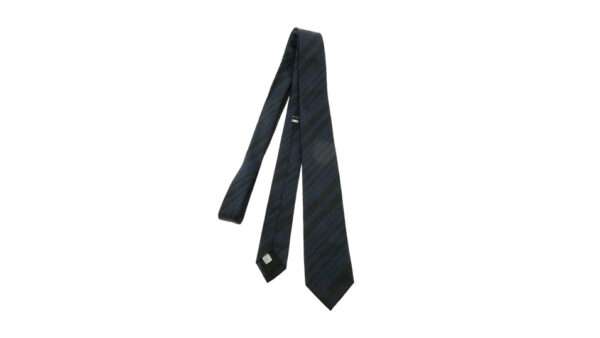 ディオールオム シルク ネクタイ 買取実績