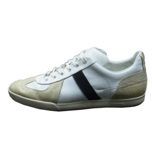 ディオールオム エディ期 2007年国内ショップカード付属 SND C3900 A1NO ジャーマントレーナー スニーカー 買取実績