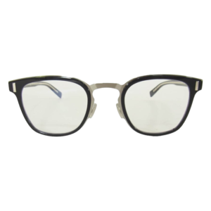 ディオールオム ブラックタイ 2.0 807 メガネ アイウェア 買取実績