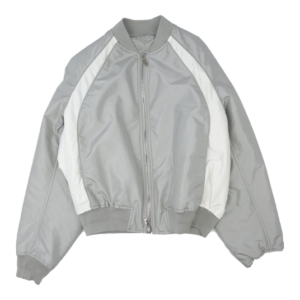 ディオールオム × ジョーダンブランド 20春夏 ボンバージャケット 買取実績