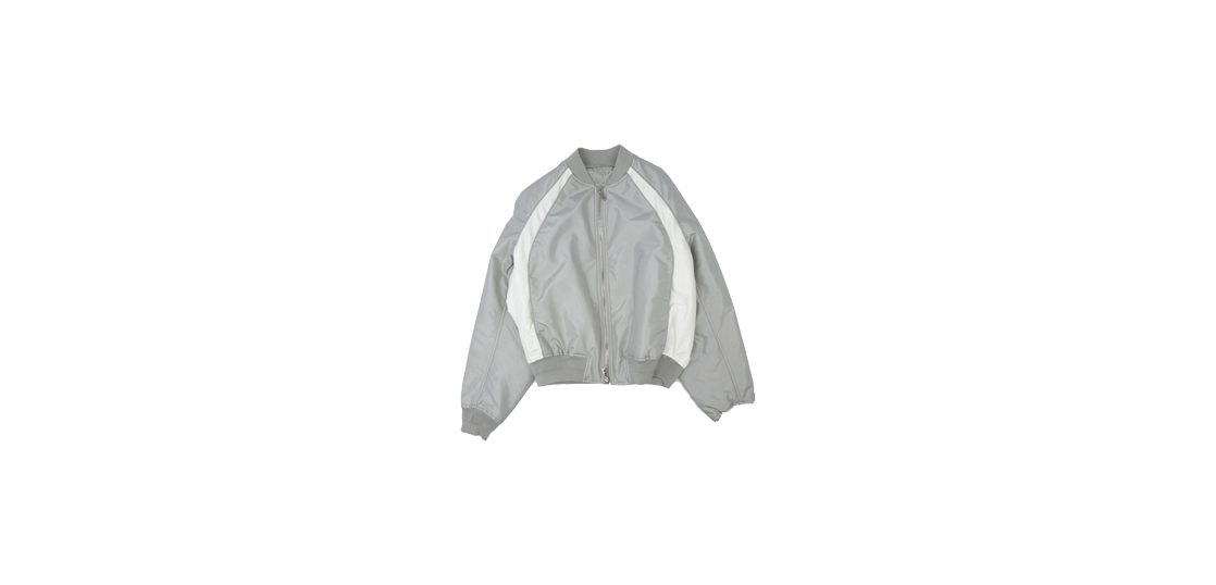 ディオールオム × ジョーダンブランド 20春夏 ボンバージャケット 買取実績