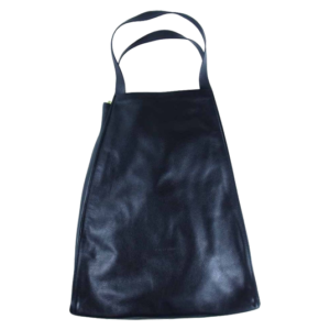 ディオールオム レザー ビッグ トート バッグ クリス期 買取実績