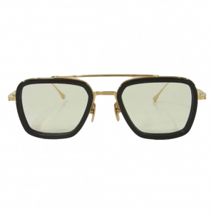 ディータ 7806 FLIGHT 006 フライト サングラス 買取実績