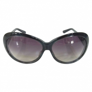 ディータ × アンダーカバー クラウスシュルツ柄 サングラス 買取実績