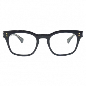 ディータ マン MANN DTX102-49-01 伊達メガネ 買取実績